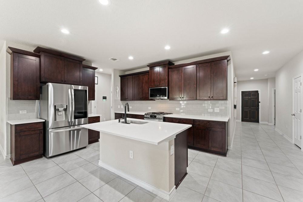 12412 Big Valley Crk #NA - Photo 4 of 17