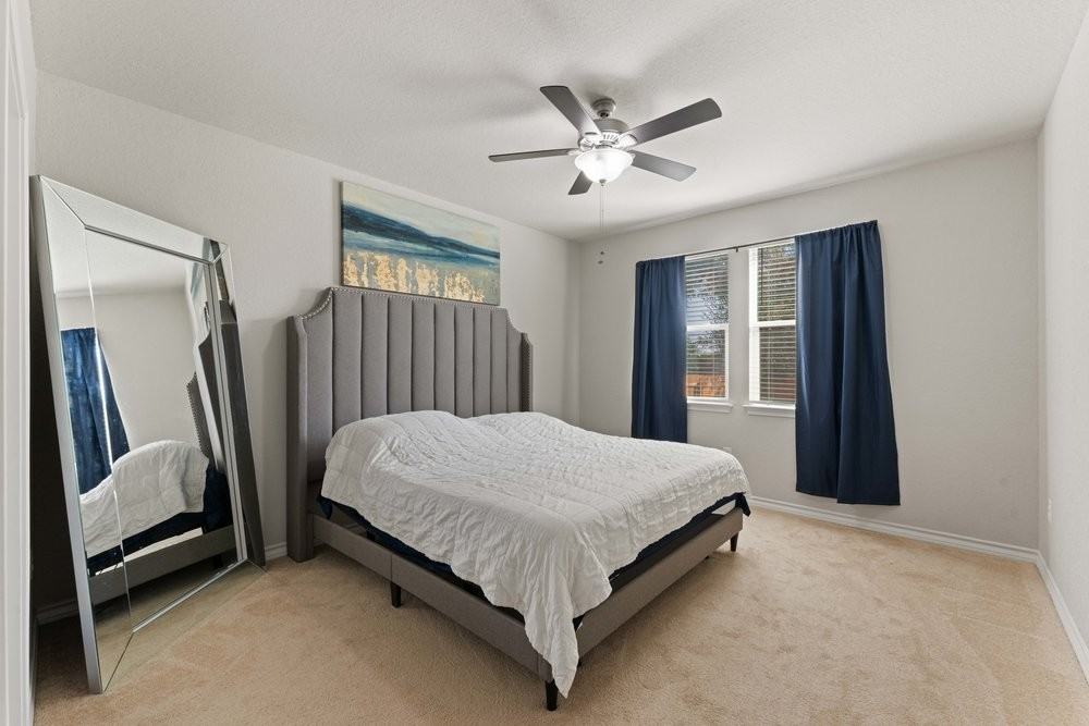 12412 Big Valley Crk #NA - Photo 5 of 17