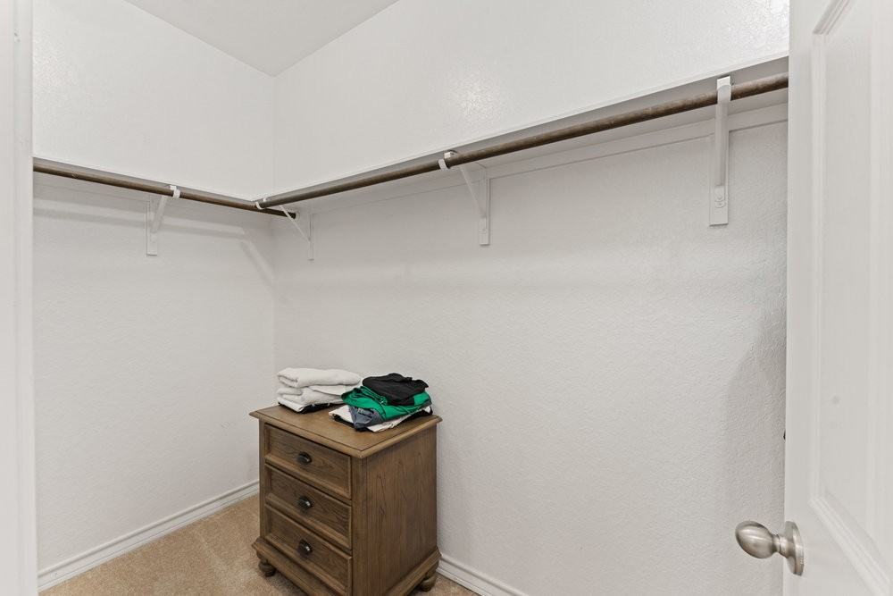 12412 Big Valley Crk #NA - Photo 6 of 17