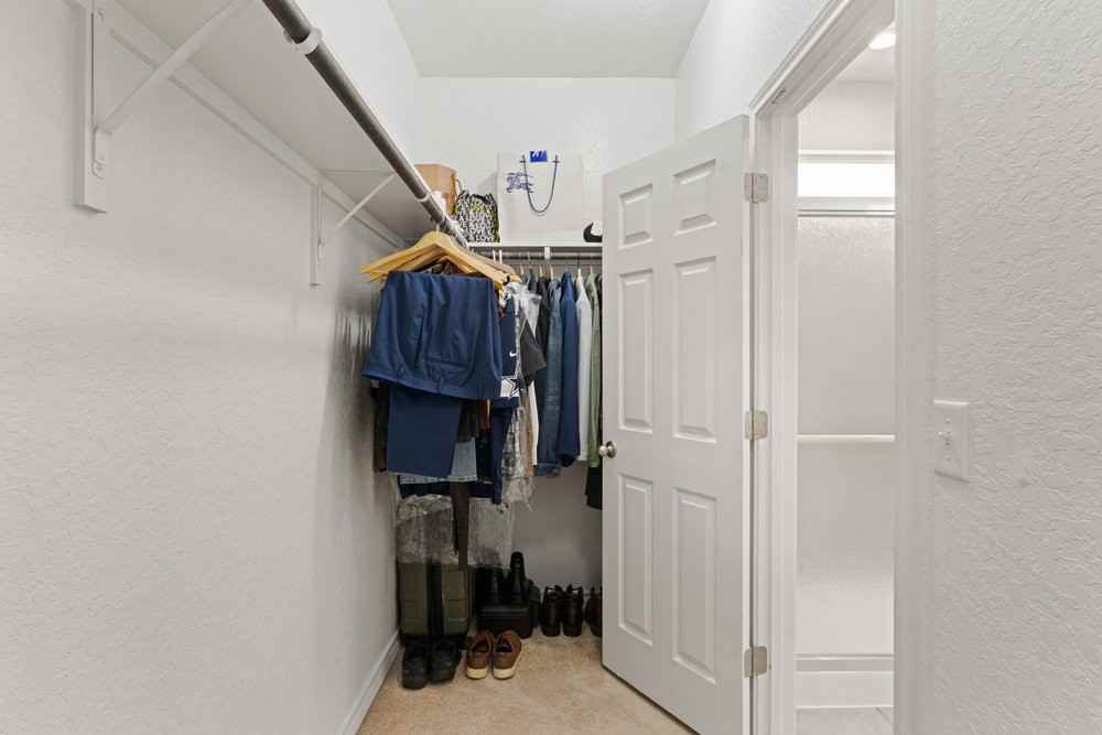 12412 Big Valley Crk #NA - Photo 7 of 17