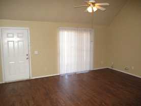 1936 Lariat Cir #NA - Photo 1 of 1