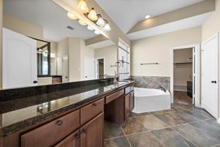 17911 Obelisk Bay Dr #NA - Photo 1 of 1