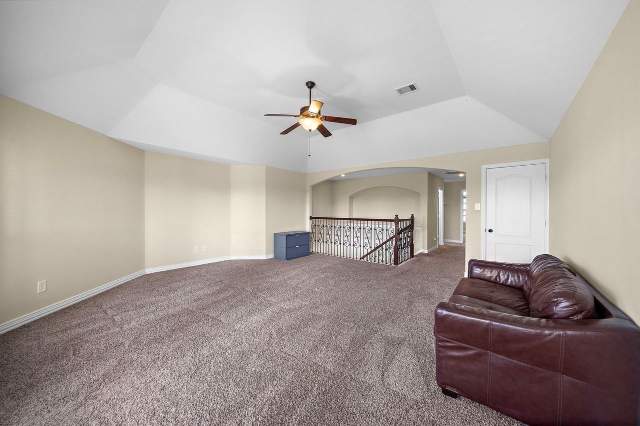 17911 Obelisk Bay Dr #NA - Photo 3 of 35