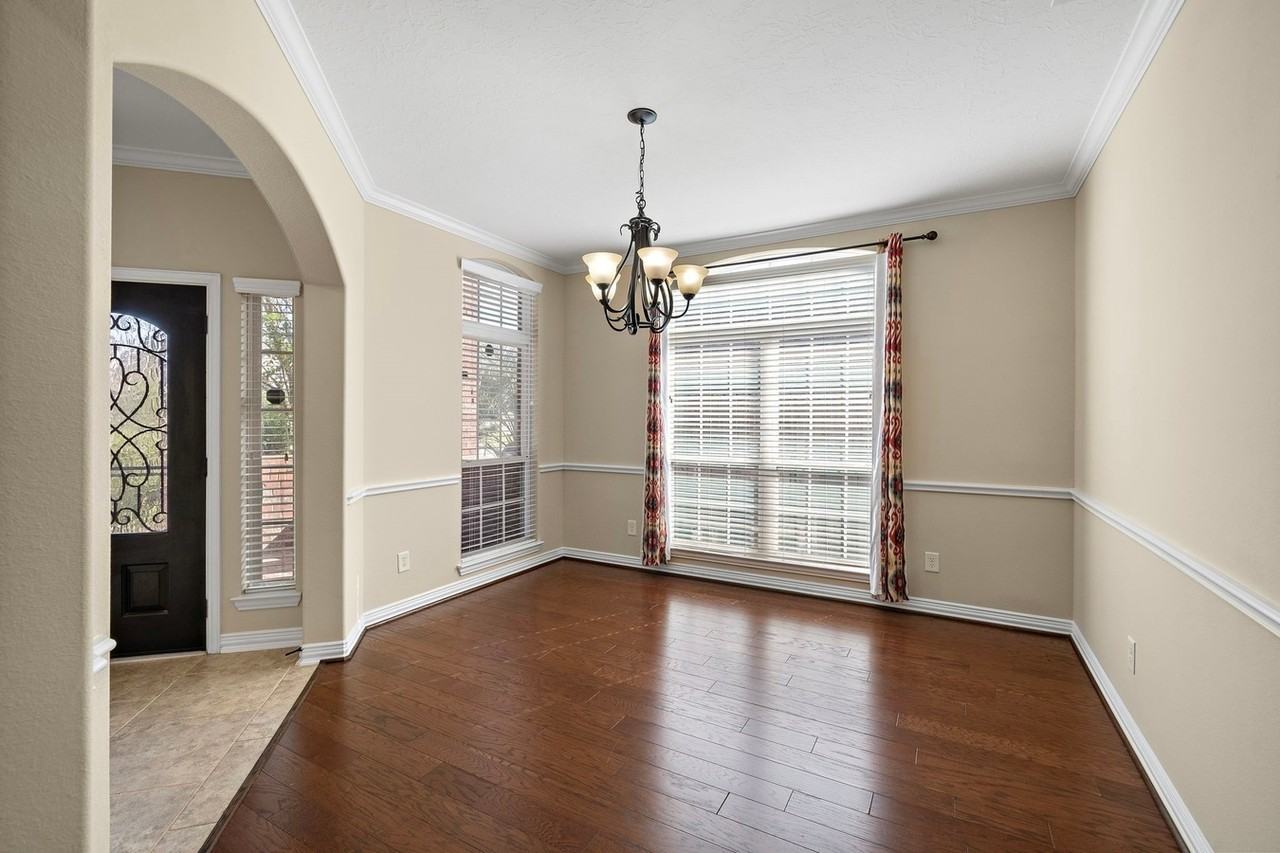 17911 Obelisk Bay Dr #NA - Photo 4 of 35