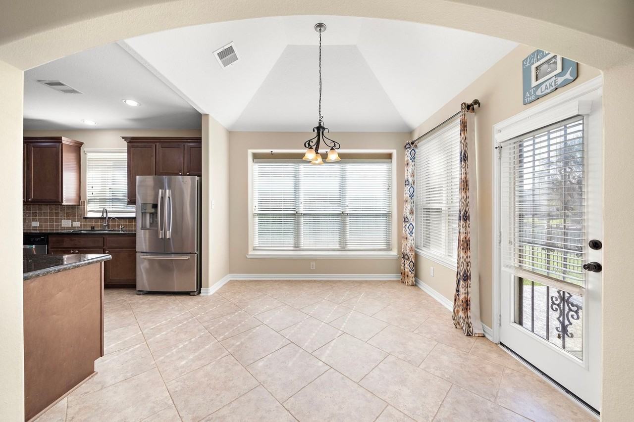 17911 Obelisk Bay Dr #NA - Photo 6 of 35