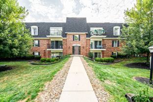 1930 King James Pkwy #205 - Photo 1 of 1