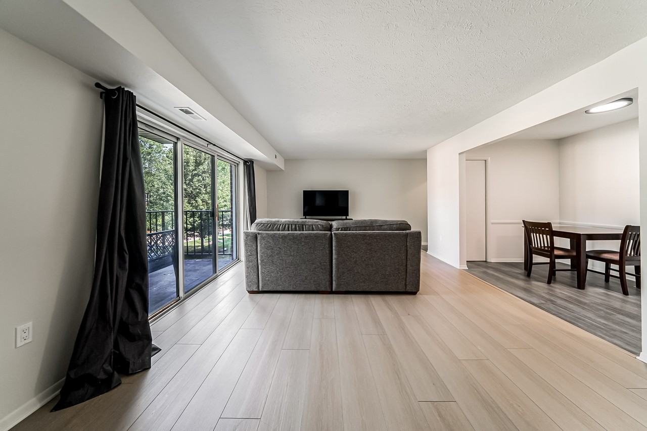 1930 King James Pkwy #205 - Photo 7 of 13