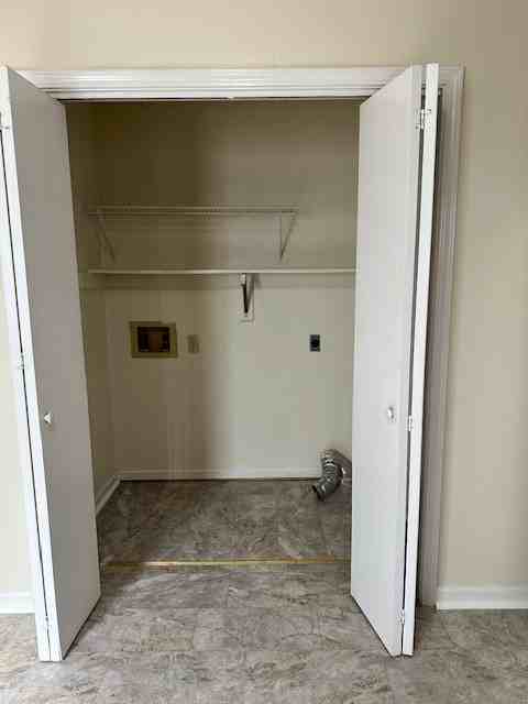 1442 Sandy Cir #1 - Photo 3 of 21