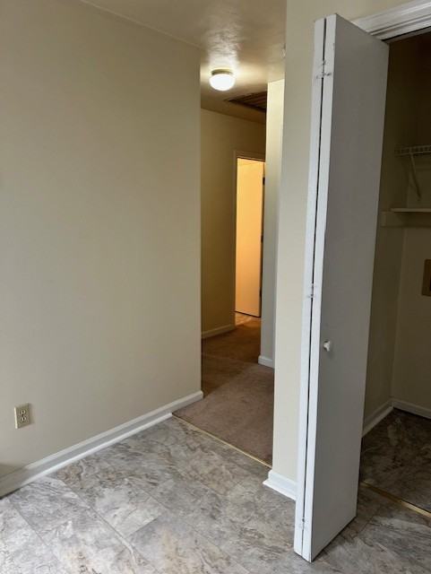 1442 Sandy Cir #1 - Photo 4 of 21