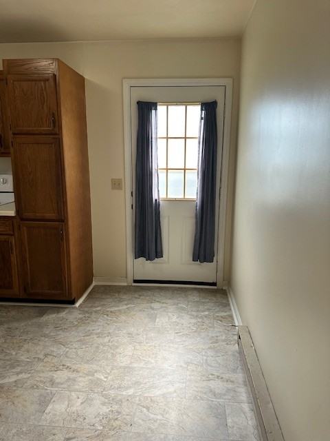 1442 Sandy Cir #1 - Photo 5 of 21