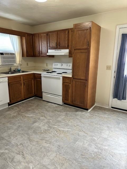 1442 Sandy Cir #1 - Photo 6 of 21