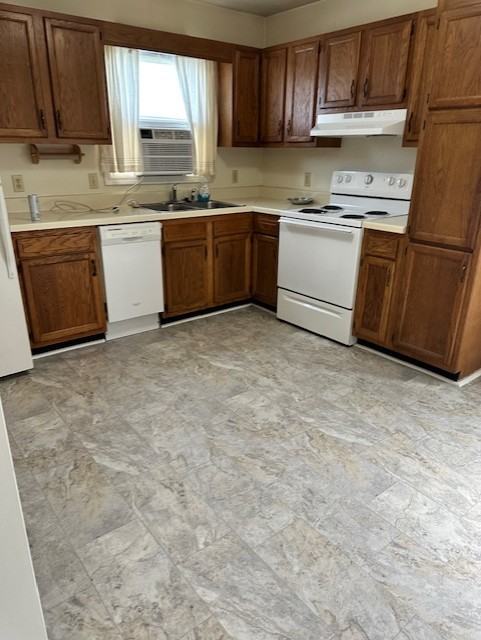 1442 Sandy Cir #1 - Photo 7 of 21