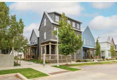 940 Pedalers Ln #NA - Photo 1 of 1