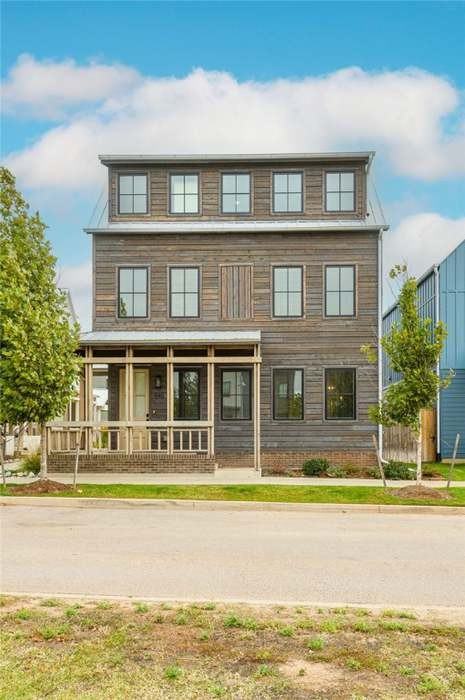 940 Pedalers Ln #NA - Photo 2 of 13