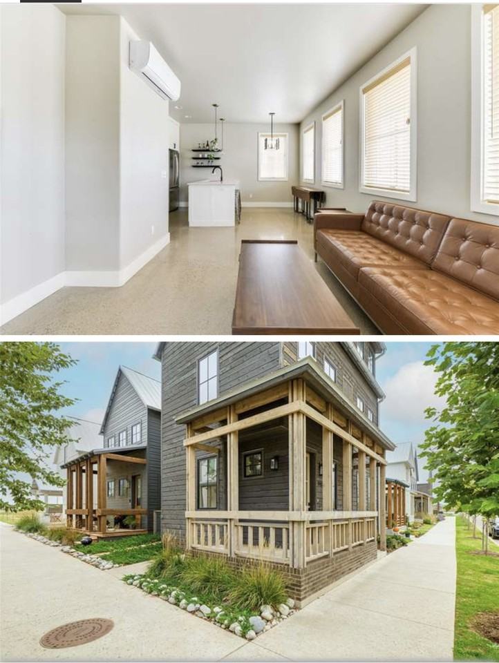 940 Pedalers Ln #NA - Photo 3 of 13