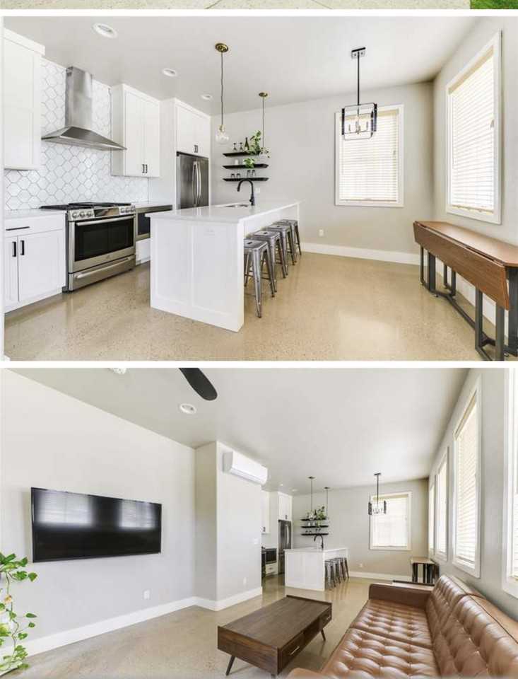 940 Pedalers Ln #NA - Photo 4 of 13