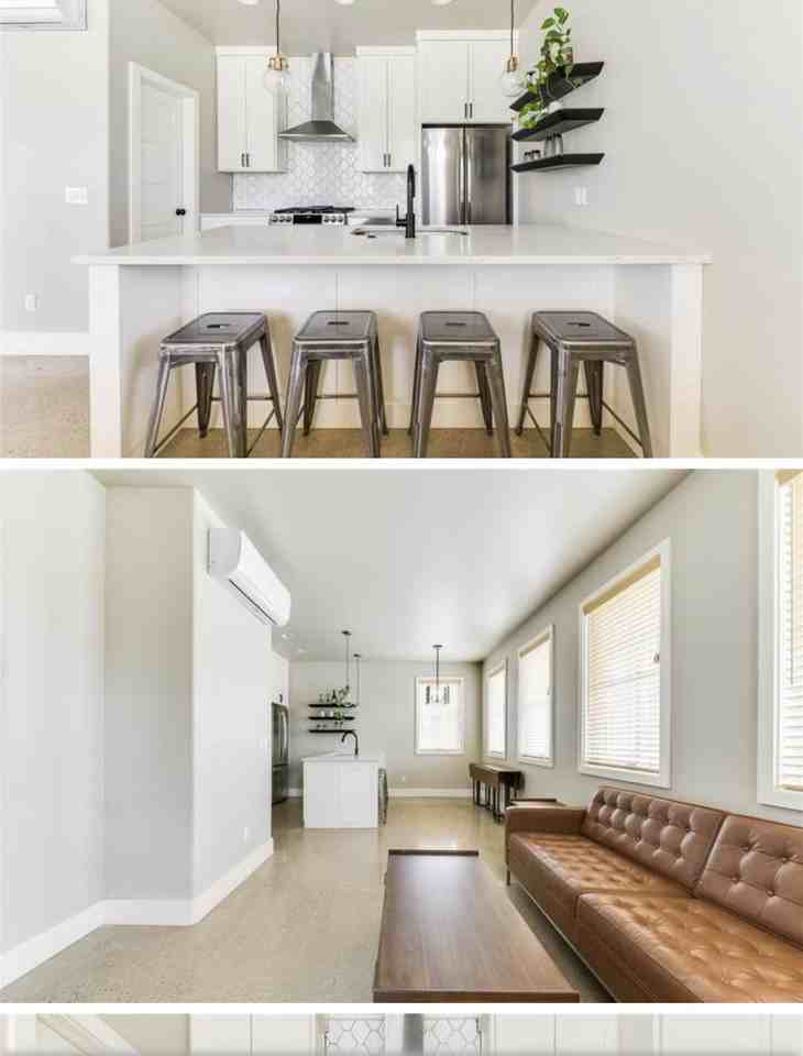 940 Pedalers Ln #NA - Photo 5 of 13