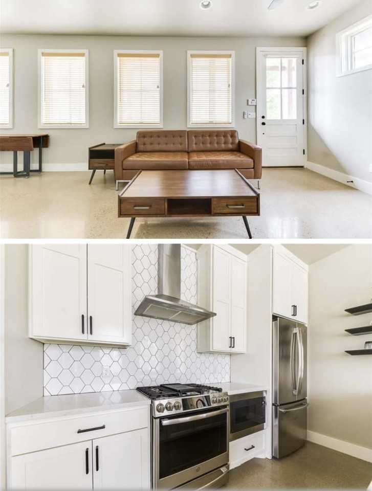 940 Pedalers Ln #NA - Photo 6 of 13