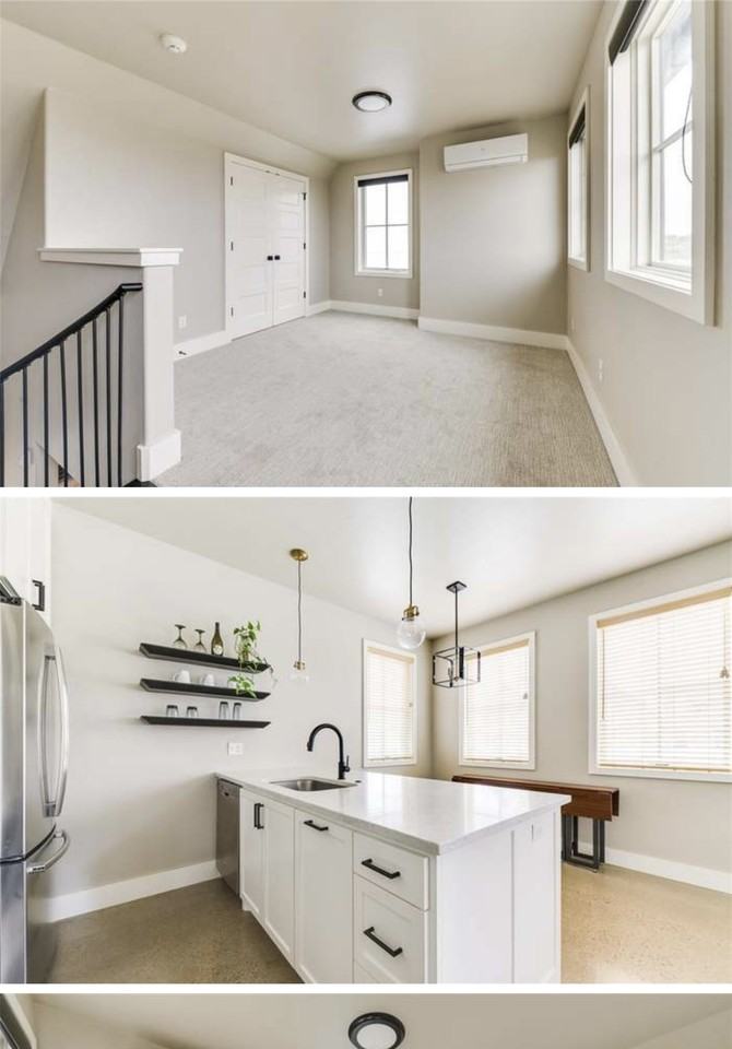 940 Pedalers Ln #NA - Photo 7 of 13