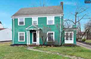 featured image of 3133 Albion Rd #NA