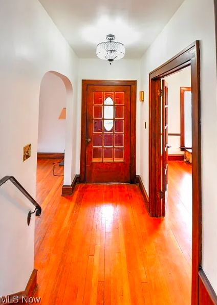 3133 Albion Rd #NA - Photo 2 of 25