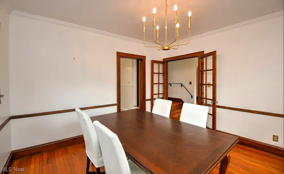 3133 Albion Rd #NA - Photo 3 of 25