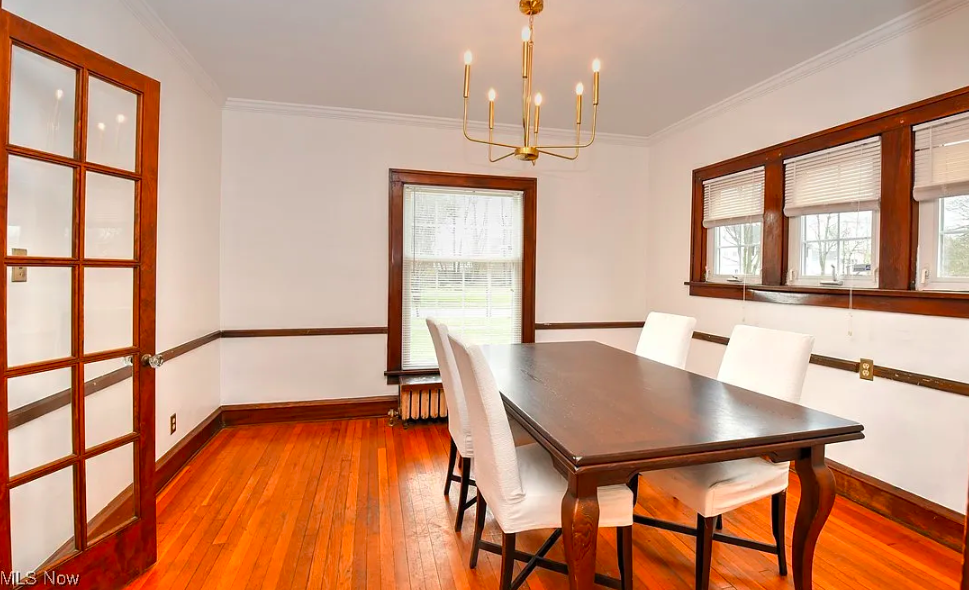 3133 Albion Rd #NA - Photo 4 of 25