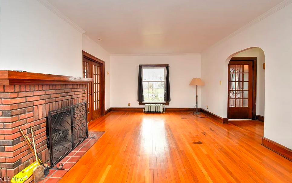 3133 Albion Rd #NA - Photo 6 of 25