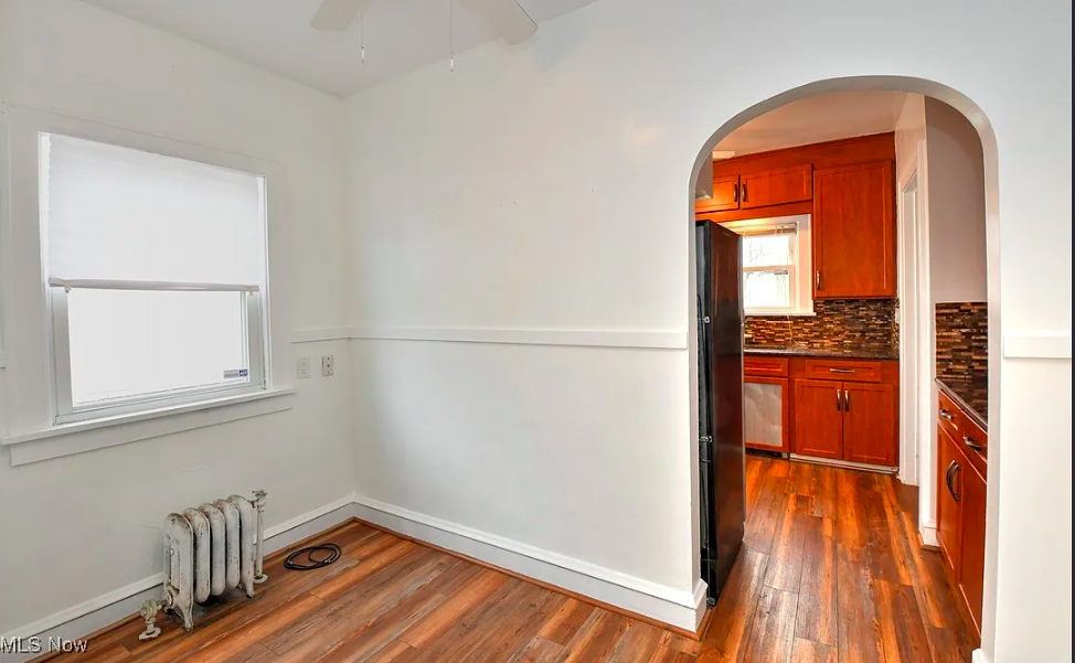 3133 Albion Rd #NA - Photo 7 of 25