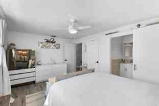 1605 Treemont Ave #NA - Photo 1 of 1