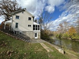 2071 Tulpehocken Rd #NA - Photo 1 of 1