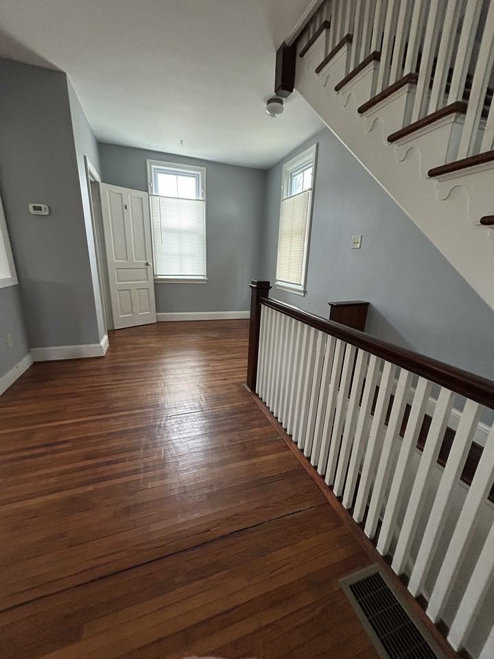 2071 Tulpehocken Rd #NA - Photo 5 of 10