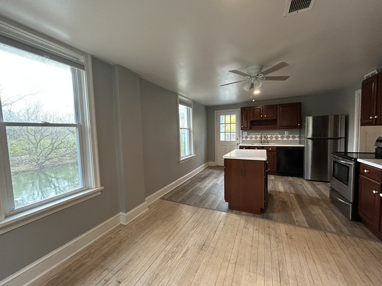 2071 Tulpehocken Rd #NA - Photo 6 of 10