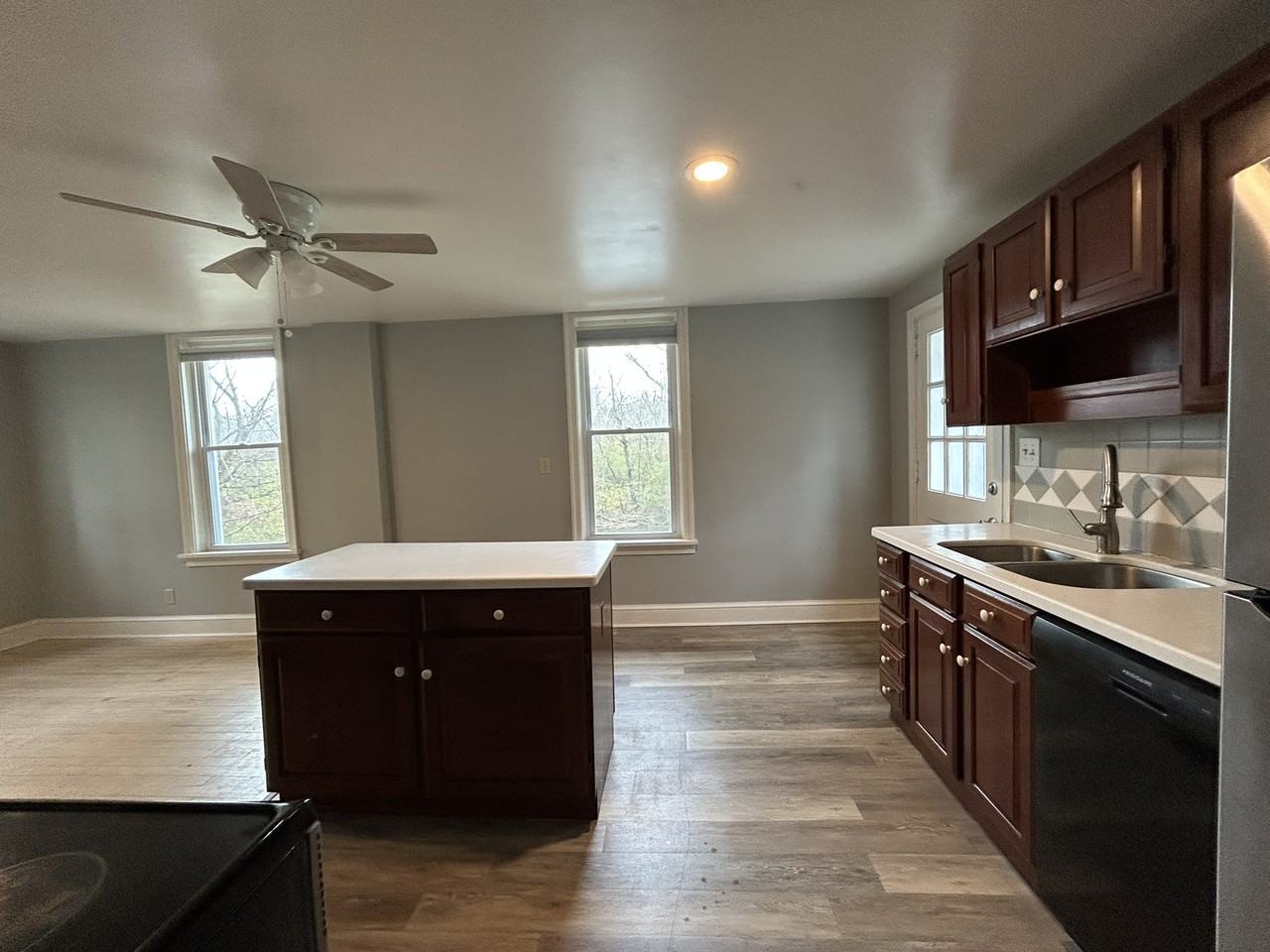 2071 Tulpehocken Rd #NA - Photo 7 of 10