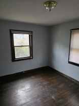 832 N Emerson Ave #NA - Photo 1 of 1