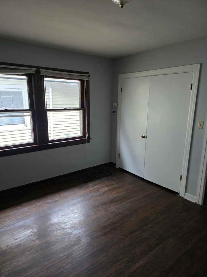 832 N Emerson Ave #NA - Photo 5 of 7