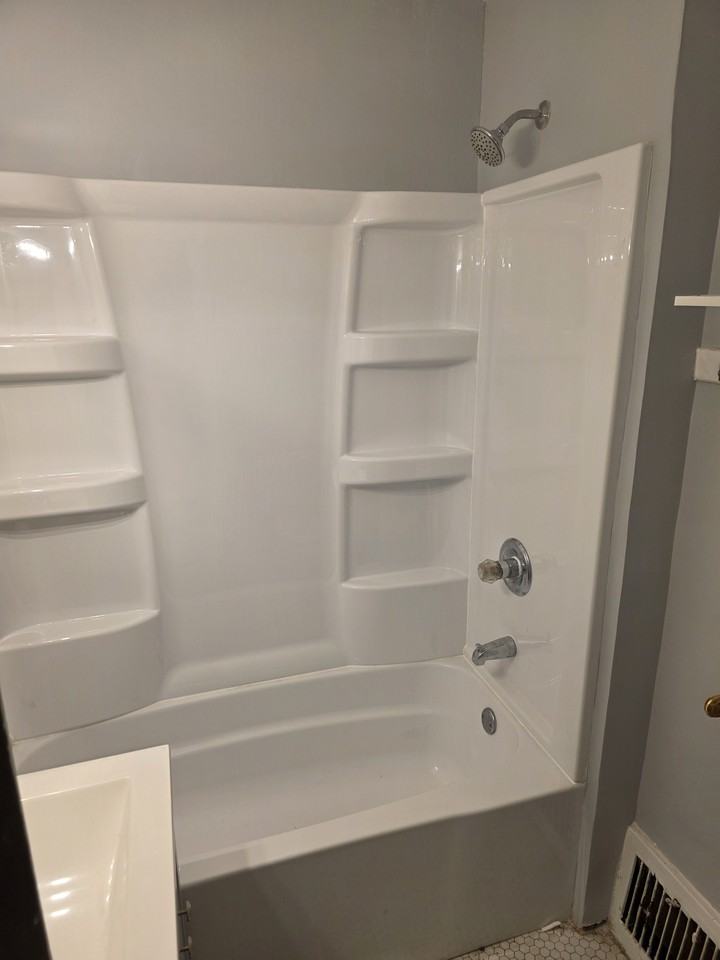 832 N Emerson Ave #NA - Photo 7 of 7