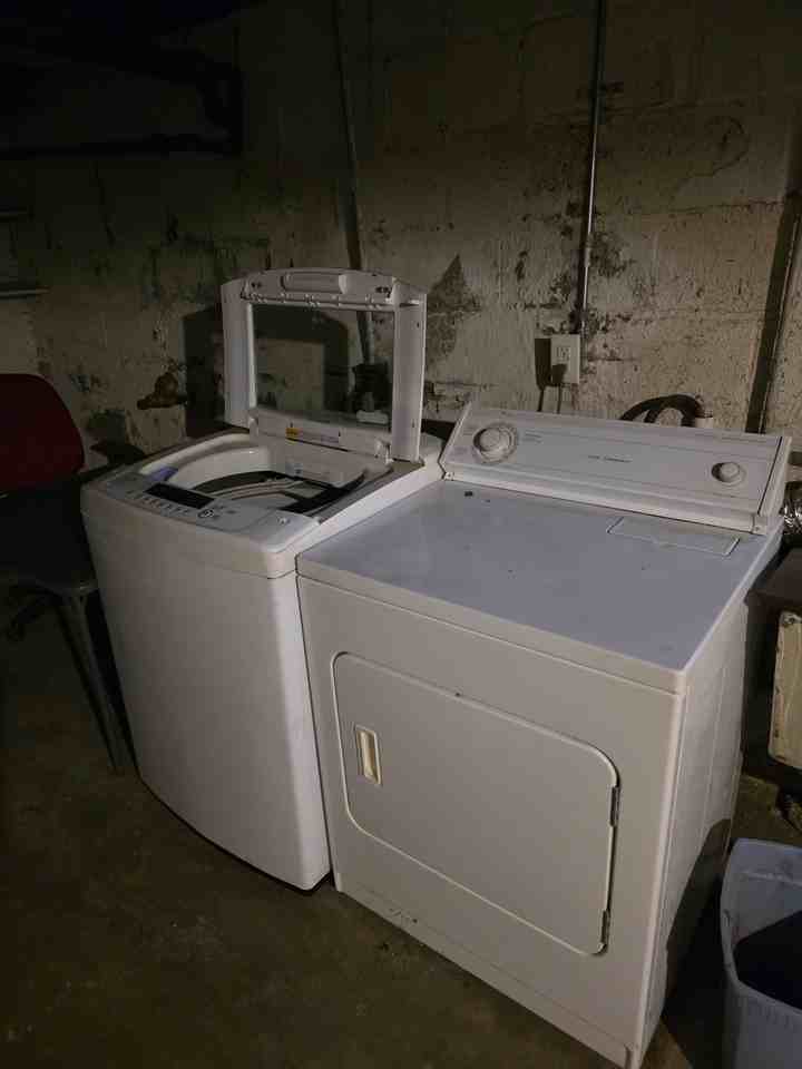 832 N Emerson Ave #NA - Photo 2 of 7