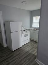 31 S Gladstone Ave #NA - Photo 1 of 1