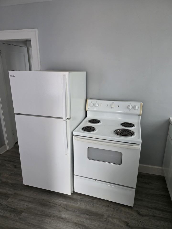 31 S Gladstone Ave #NA - Photo 3 of 10