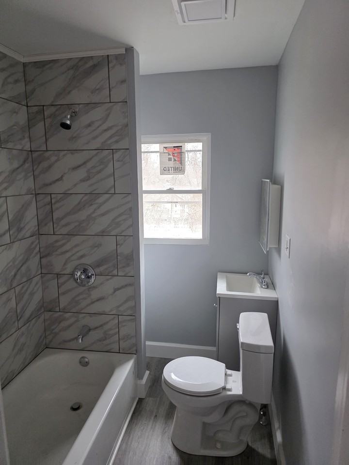 31 S Gladstone Ave #NA - Photo 4 of 10