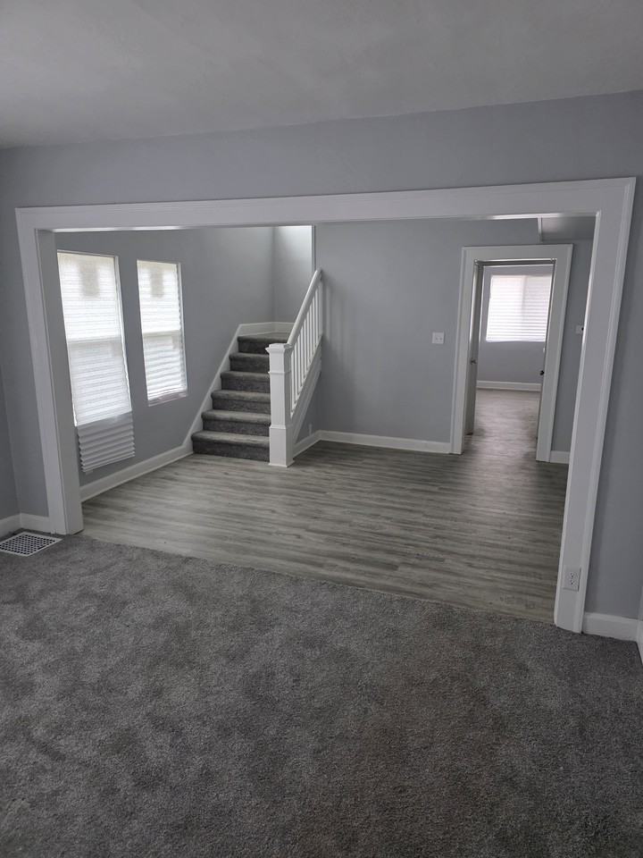 31 S Gladstone Ave #NA - Photo 6 of 10