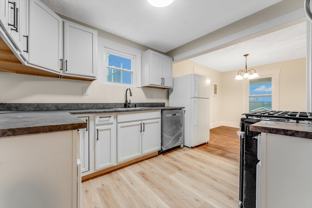 911 Montrose Ave #NA - Photo 1 of 1