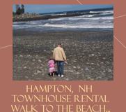 370 High St #W - Photo 1 of 1