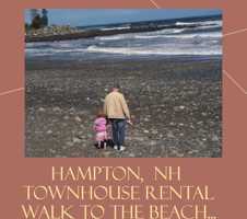 featured image of 370 High St #W