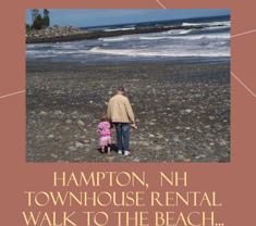 370 High St #W - Photo 1 of 1