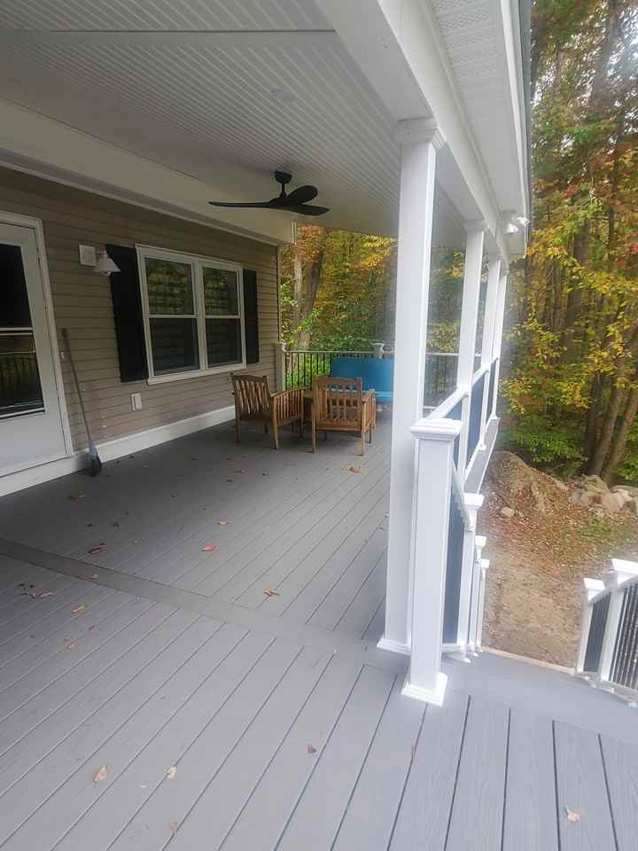 370 High St #W - Photo 2 of 17