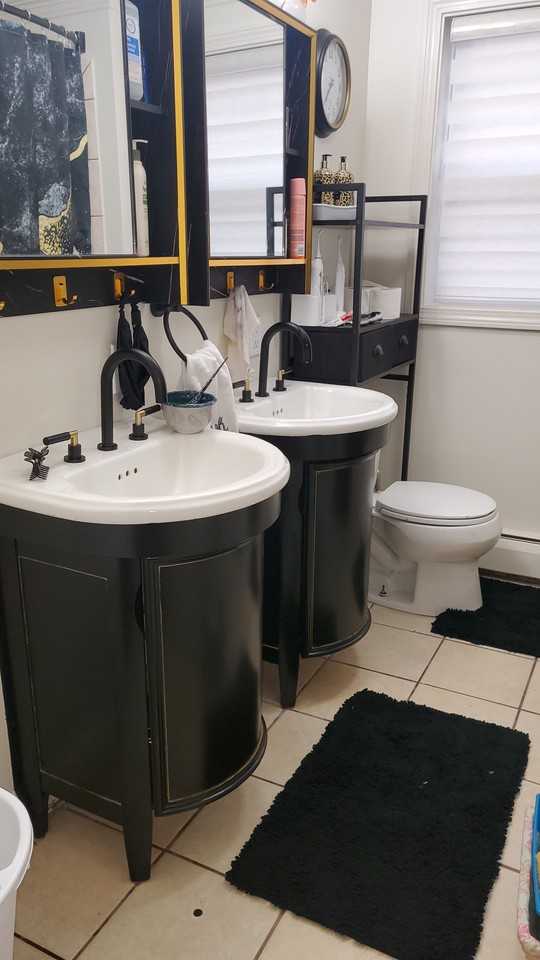 370 High St #W - Photo 3 of 17