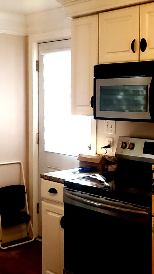 370 High St #W - Photo 5 of 17