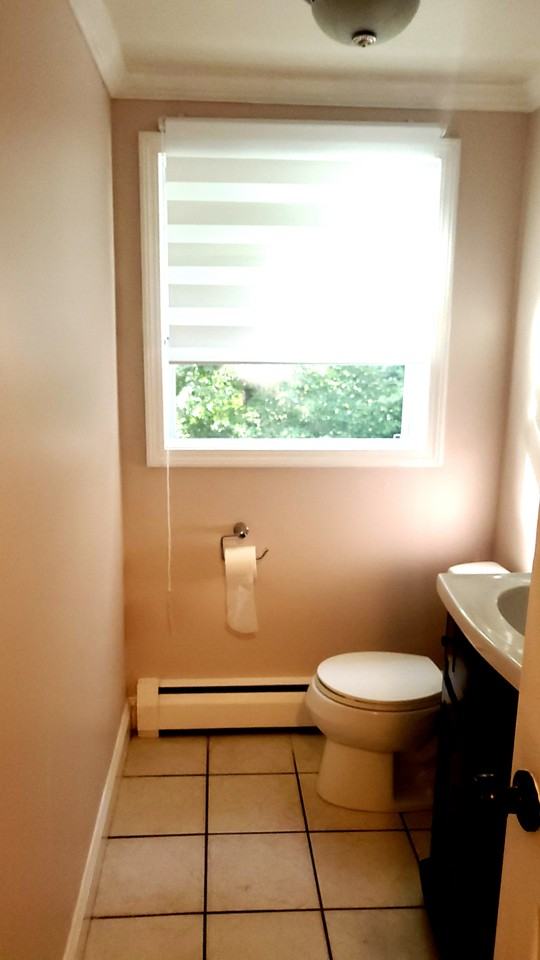 370 High St #W - Photo 6 of 17